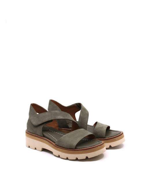 Sofft - Women's Pru Sandal