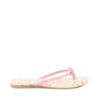 Seychelles - Women's Wish List Sandal