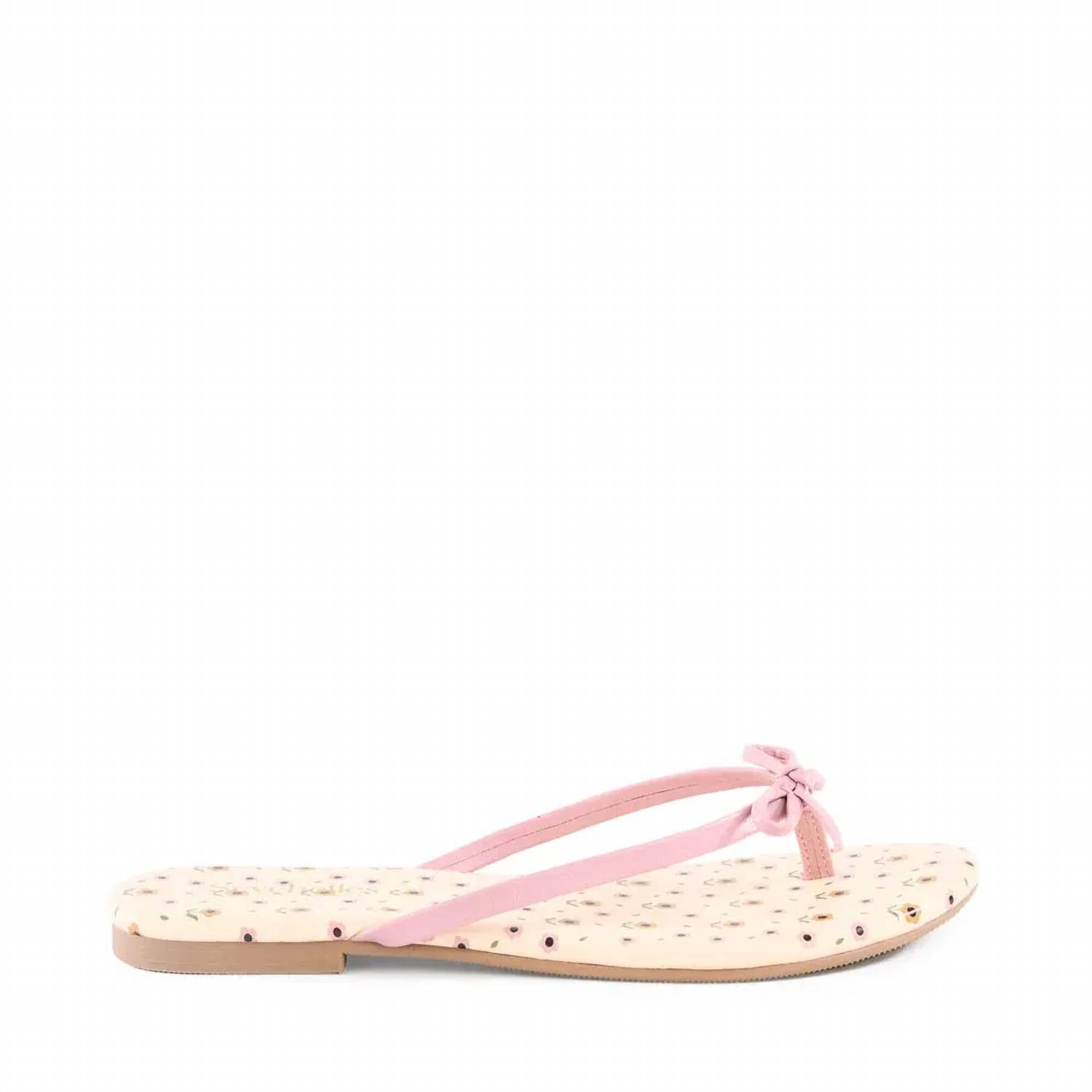 Seychelles - Women's Wish List Sandal