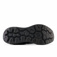 New Balance - Men's 840 Fresh Foam Non-slip V1 Sneakers