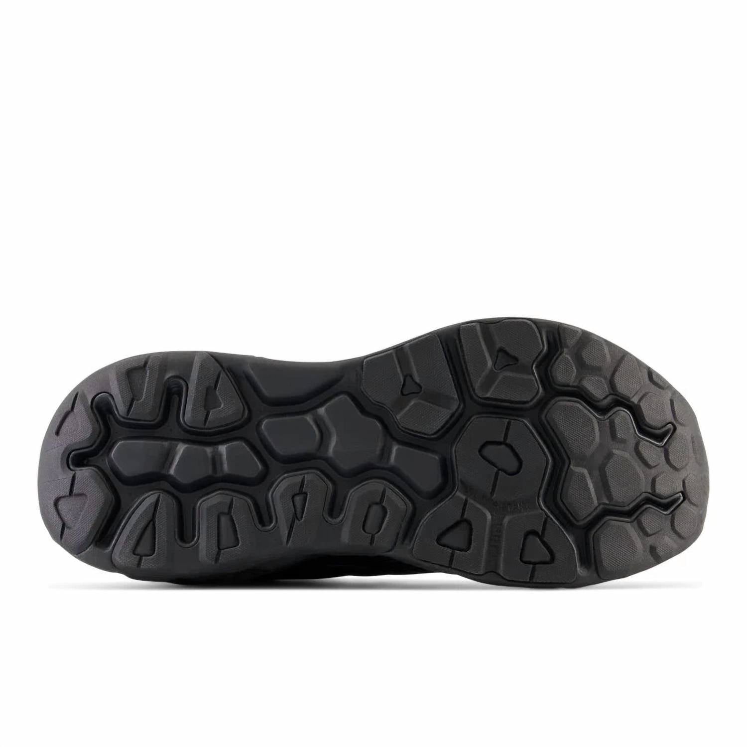 New Balance - Men's 840 Fresh Foam Non-slip V1 Sneakers