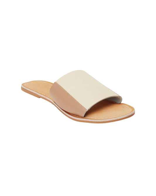 Matisse - Women's Bonfire Slide Sandal