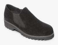 Vaneli - Women's Zivana Weatherproof Slip-on Shoes