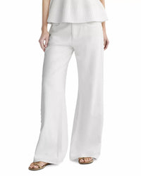 Dl1961 - Women'S - Alex Baggy Wide Leg Low Rise Jeans