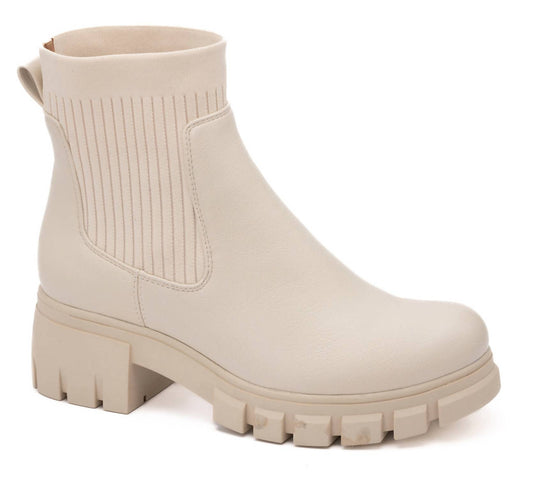 Corkys Footwear - Women's Lurking Boot