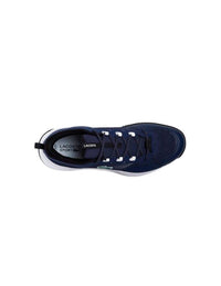 Lacoste - Men's Ag-lt 21 Textile And Synthetic Tennis Shoes