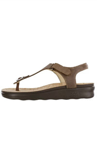 Sas - Women's Marina Sandals