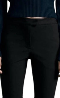 Rag & Bone - Rag & Bone Rebecca Slim Fit Pants