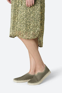 Ilse Jacobsen - Women's Tulip Shoe