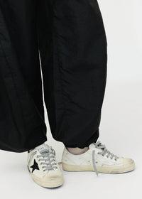 Golden Goose - Women's V-star Sneaker