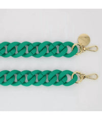Lacoquefrancaise - Women's Alice Chain