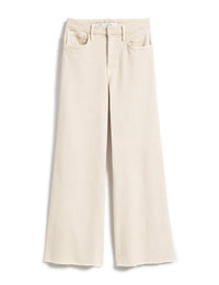 Frank & Eileen - Galway Gaucho Pant