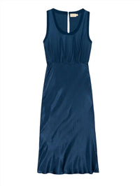 Nation Ltd - Pauline Midi Dress