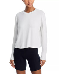 Splits59 - Djuna Long Sleeve Top
