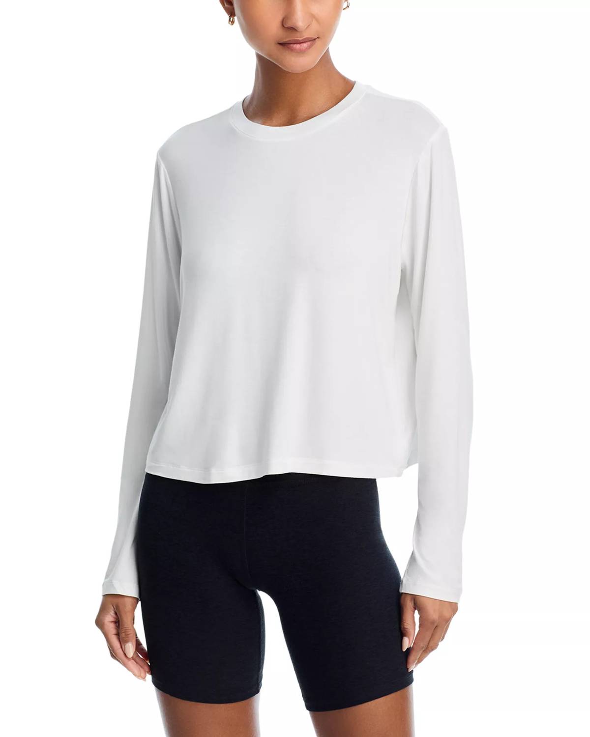 Splits59 - Djuna Long Sleeve Top