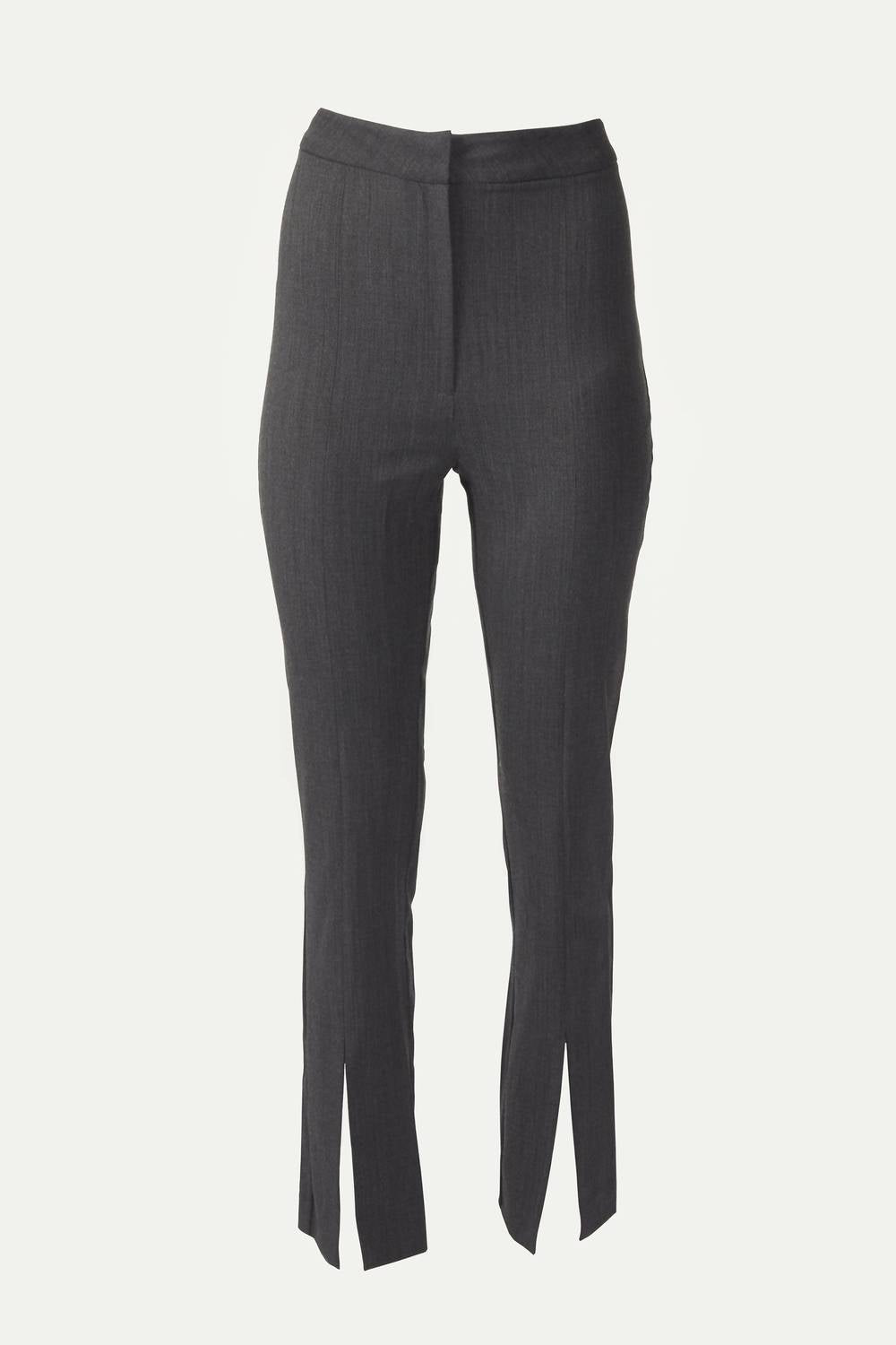JONES PANTS