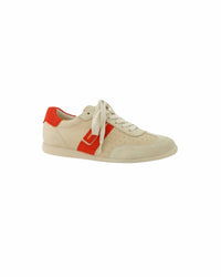 Paul Green - Women's Dandi Sneakers
