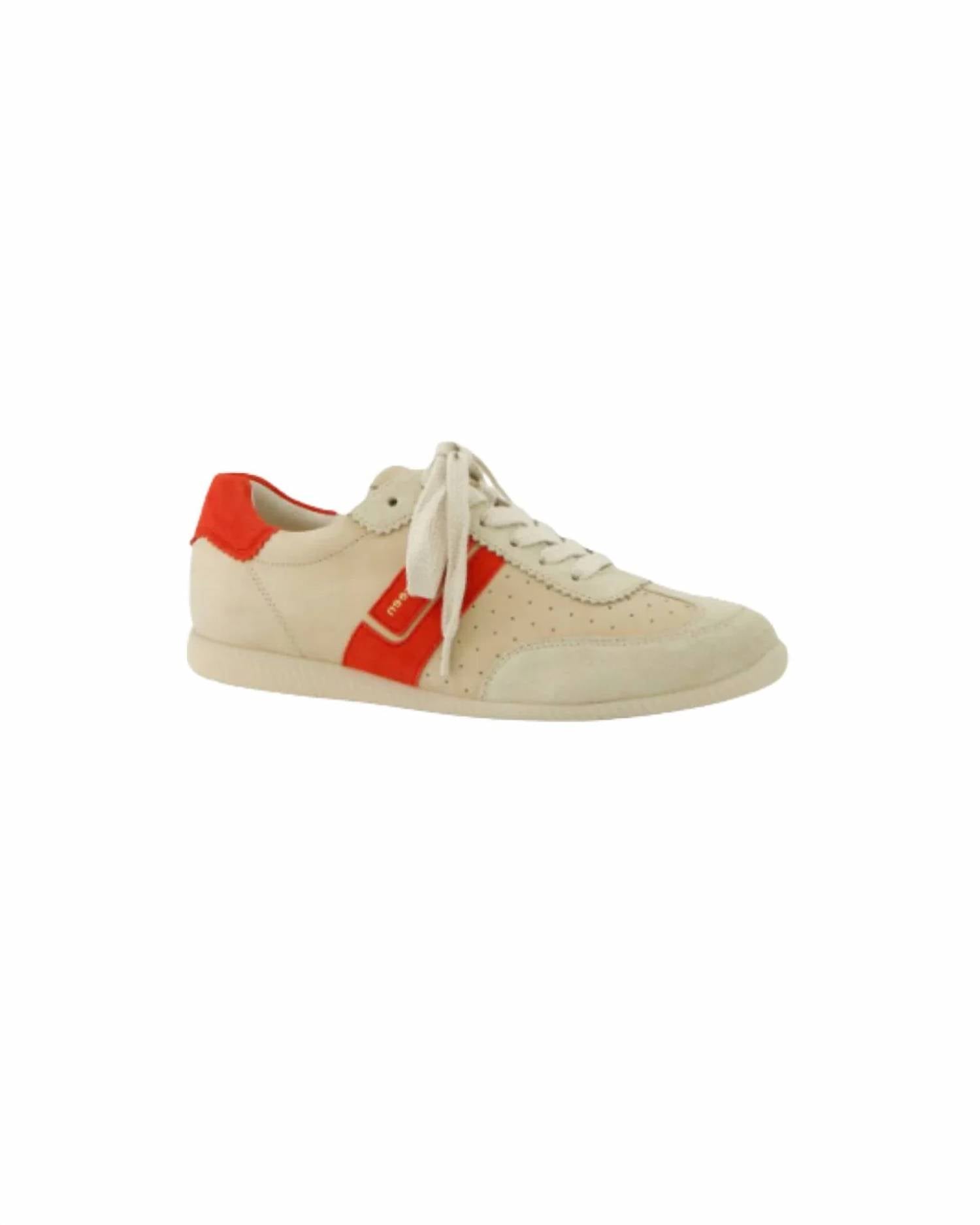 Paul Green - Women's Dandi Sneakers
