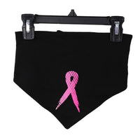 Ideology - Pet Printed Dog Bandana