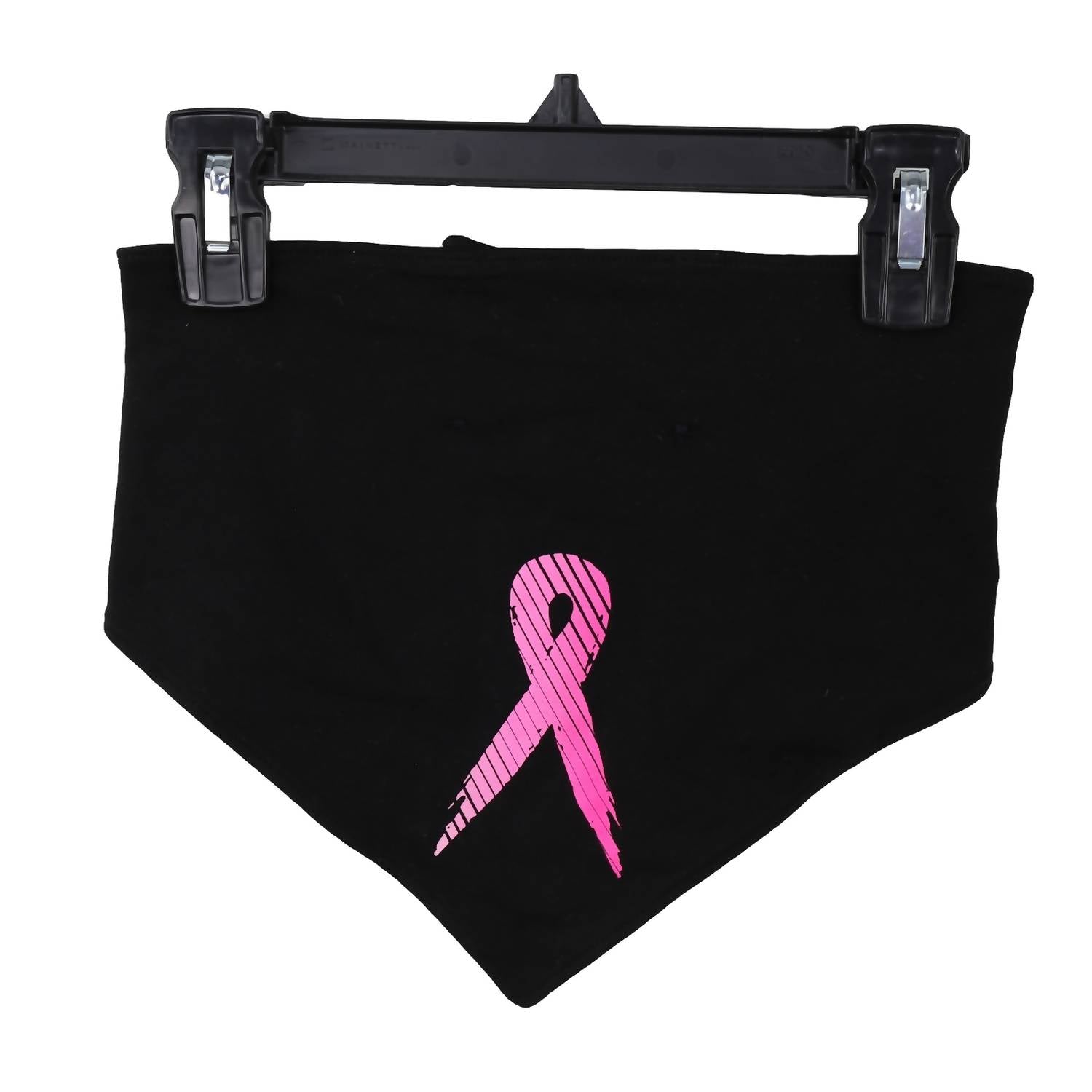 Ideology - Pet Printed Dog Bandana