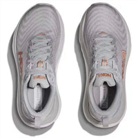 Hoka - Women's Gaviota 5 Wide Running Shoes