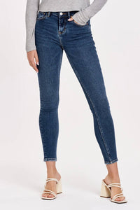 Dear John Denim - Gisele Skinny Jeans