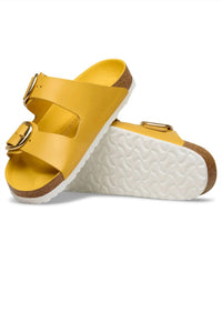 Birkenstock - Women's Arizona Big Buckle Sandals