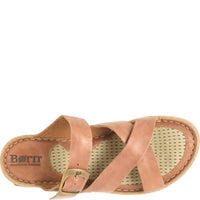 Born - Women's Salas Sport Sandal