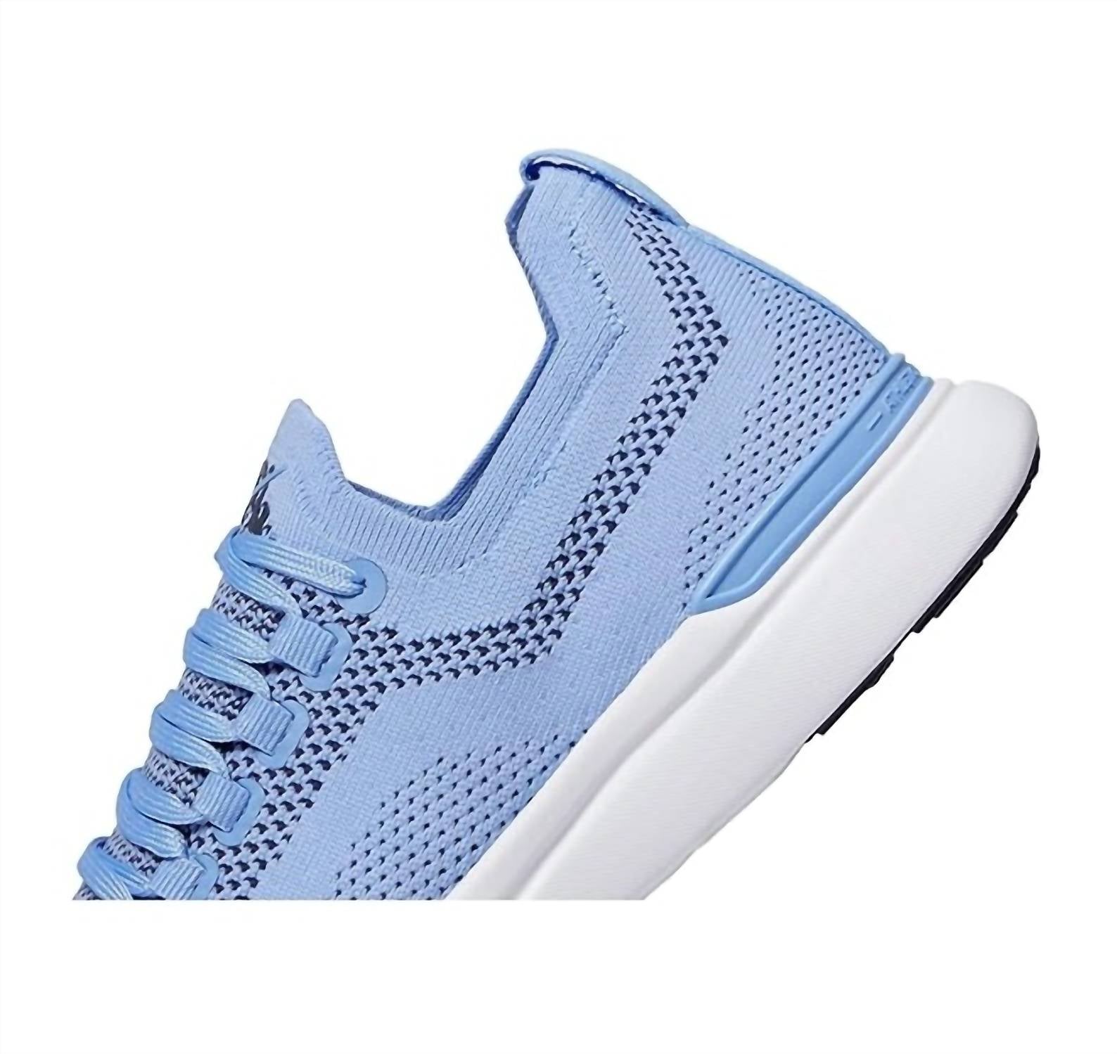 Apl - Men's Techloom Breeze Shoes