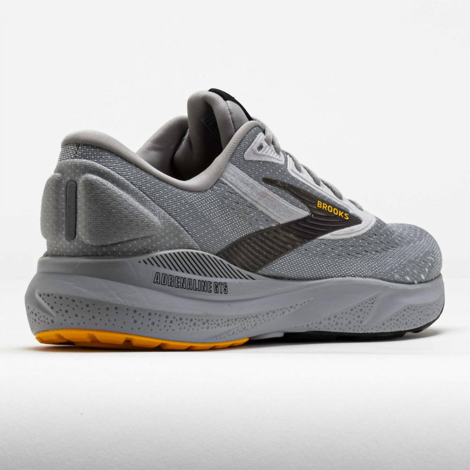 Brooks - Men's Adrenaline Gts 24 Running Shoes