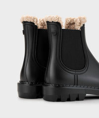 Igor - Women's Rock Borreguito Boots