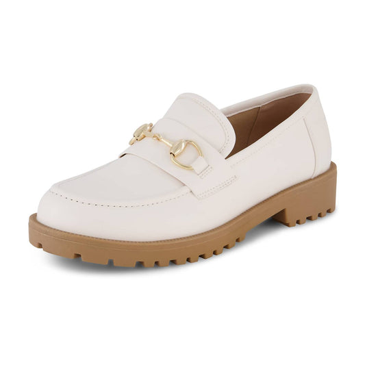 Cushionaire - Women's Romeo Chunky Loafer