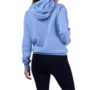 Fox Racing - Absolute Pullover Hoodie