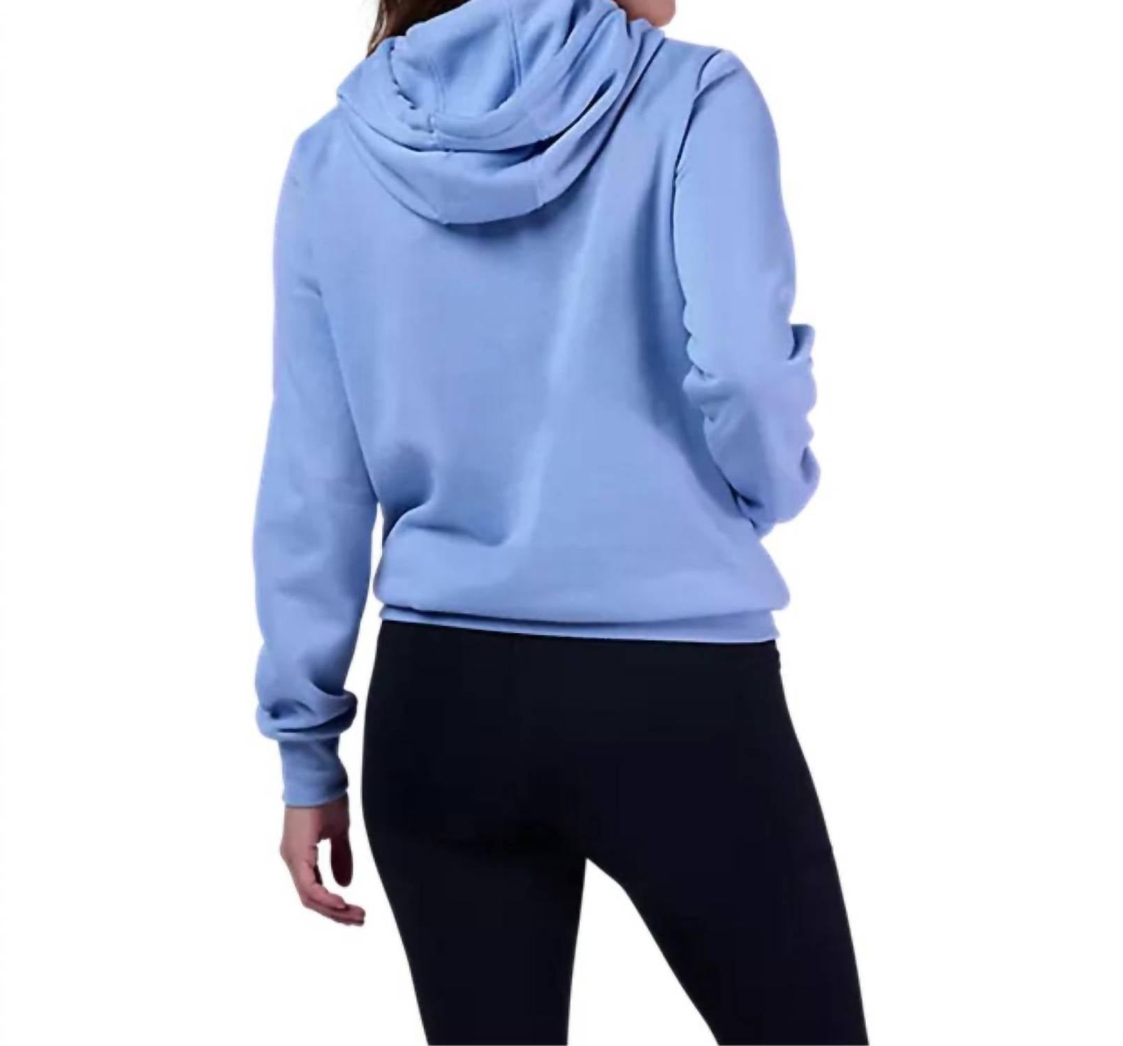 Fox Racing - Absolute Pullover Hoodie