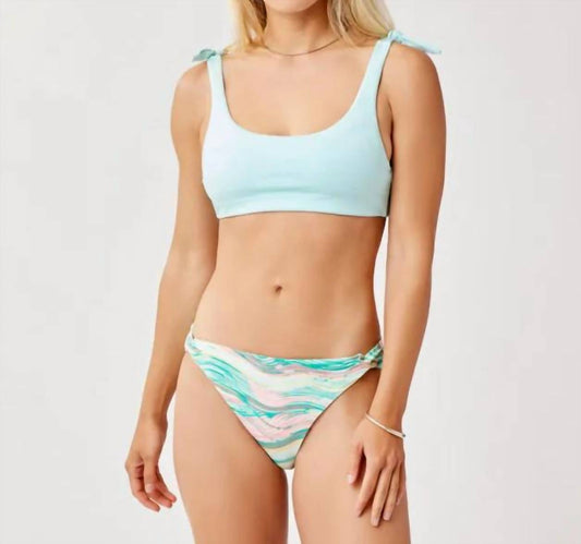 Carve Designs - Women's Laguna Bottom