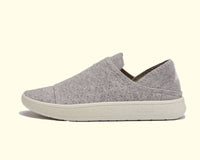 Munjoi - Women's All-dai Shoe