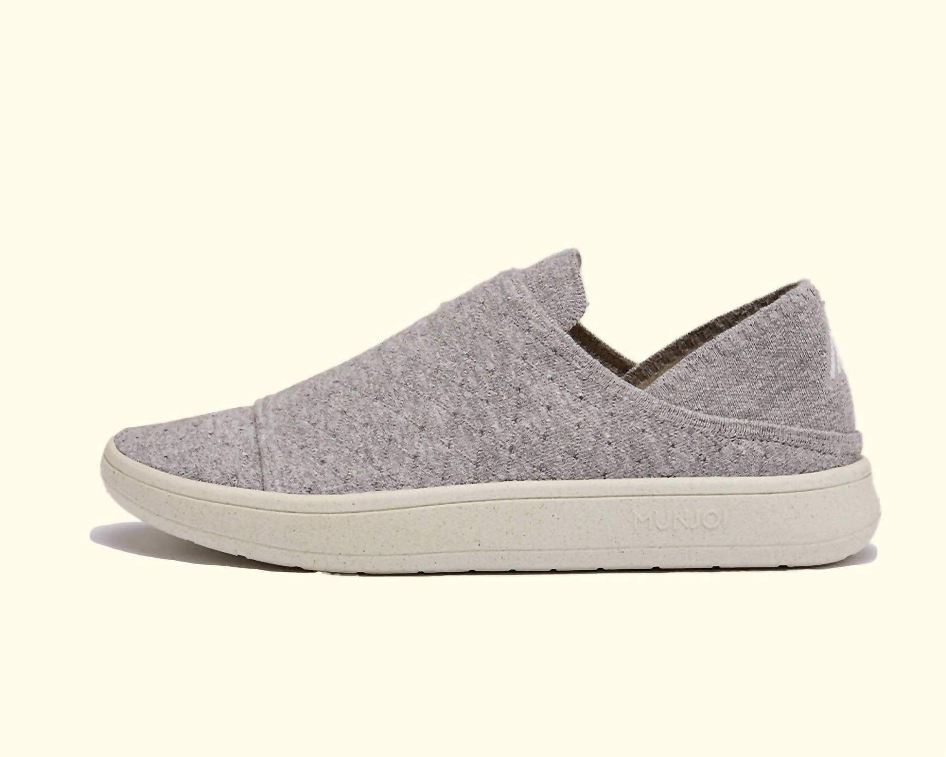 Munjoi - Women's All-dai Shoe