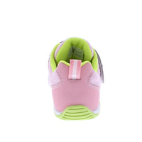 Tsukihoshi - Kids Girls Kaz Sneakers