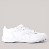 Propet - Women's Washable Walker Extrawide Width Sneakers