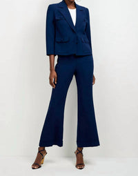 Trina Turk - Bicocca Jacket