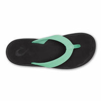 Olukai - Women's Ohana Sandal
