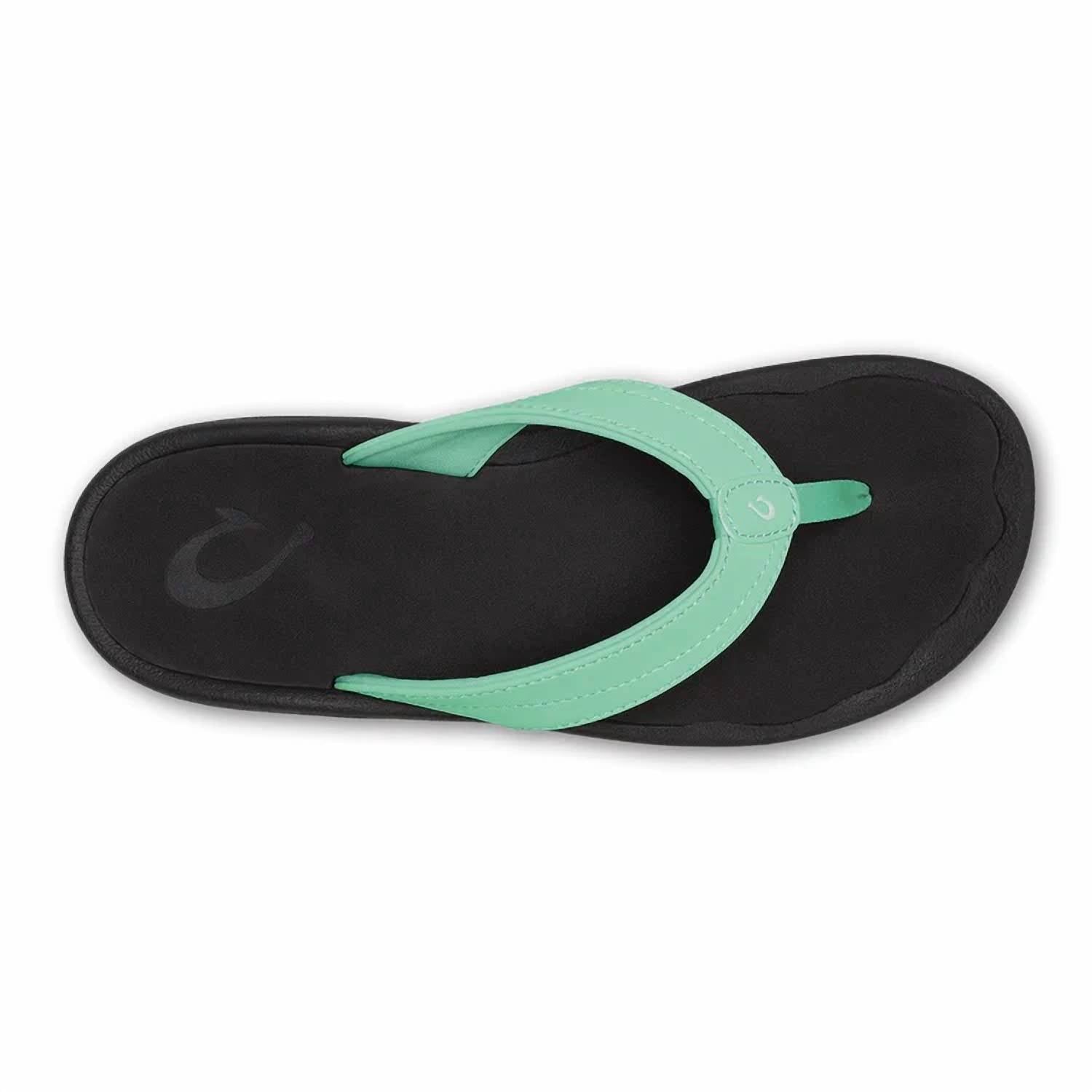 Olukai - Women's Ohana Sandal