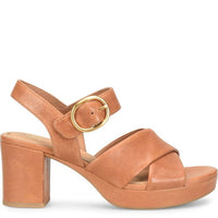 Sofft - Women's Lizzie Sandal