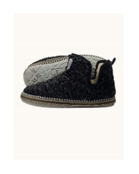Ariat - Women's Bootie Slippers