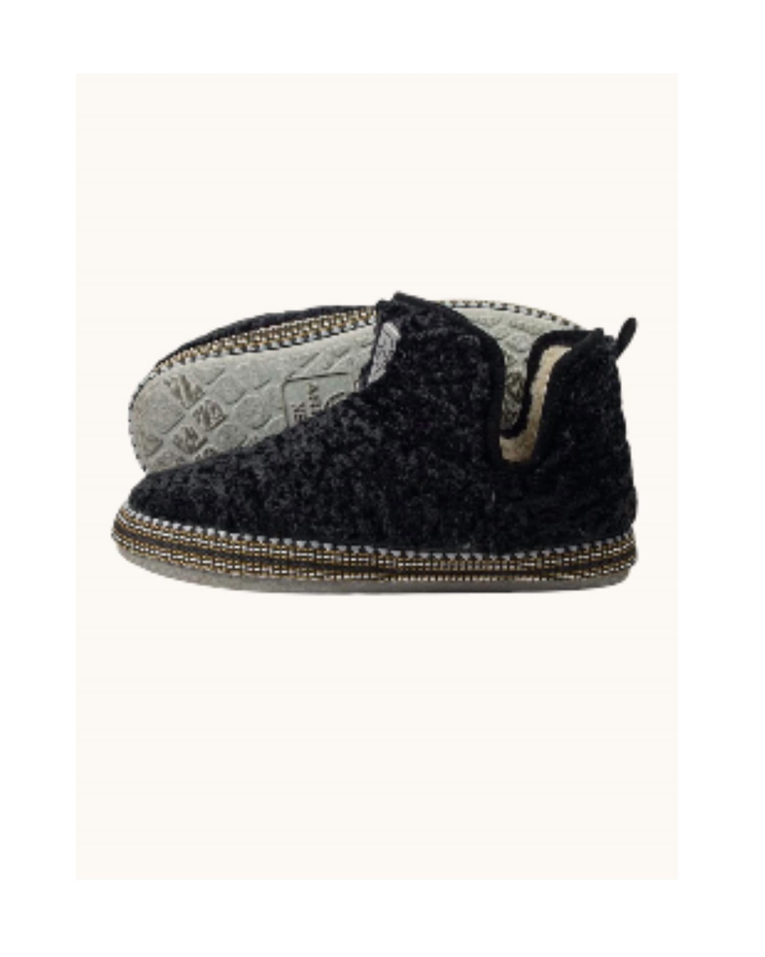 Ariat - Women's Bootie Slippers