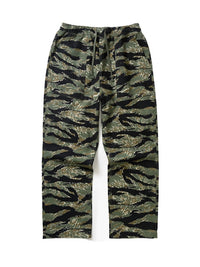 Service Works - Chef Straight Leg Pants