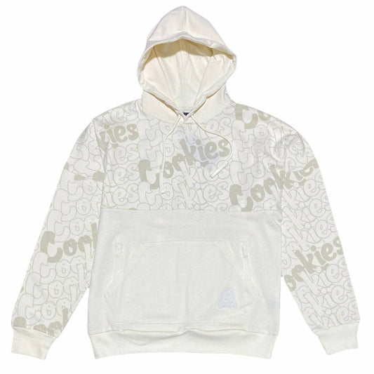 Cookies - Men's Gulfstream Tonal Hoodie