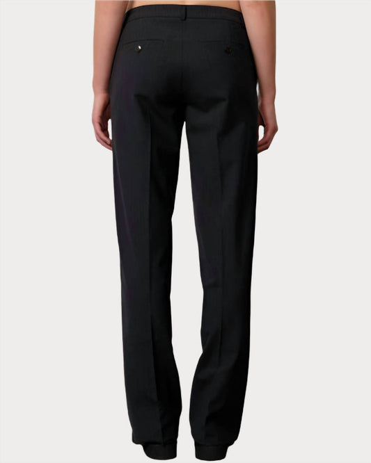 Herskind - Jack Trouser Pants