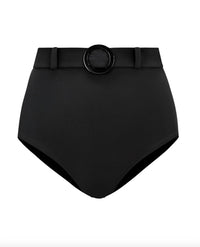 Evarae - Women's Elena Bikini Bottom