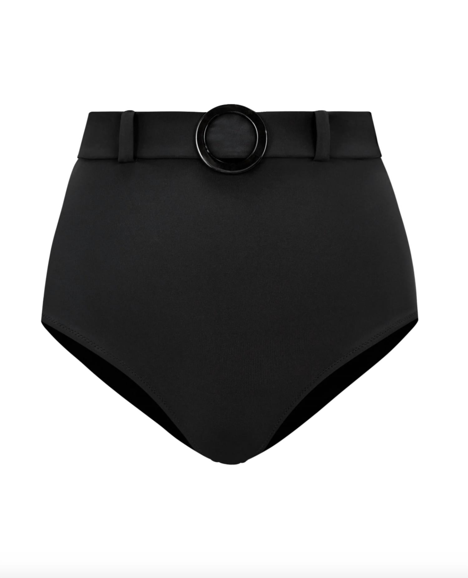 Evarae - Women's Elena Bikini Bottom